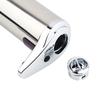 Automatic Soap Dispenser 250ml Stainless Steel Soap Dispenser SMART Soap | Liquid Soap Dispensers