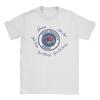 Off Campus TV Series 2026 Graphic Print T Shirt Unisex Unisex 100 Cotton Tee Shirt Clothing