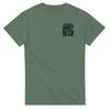 Road is Closed - Off Road 4x4 T-Shirt