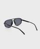 SAINTPAIN Sp Gallagher Sunglasses Black