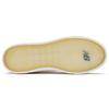 New Balance ANB BRAND x 212 Creamwhite Blue Men's NM212ABA