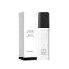 Leave-In Haarpflegespray Leicht Ölkontrollierend, Verleiht Volumen & Geschmeidigkeit, Pflegendes Vitamin E
