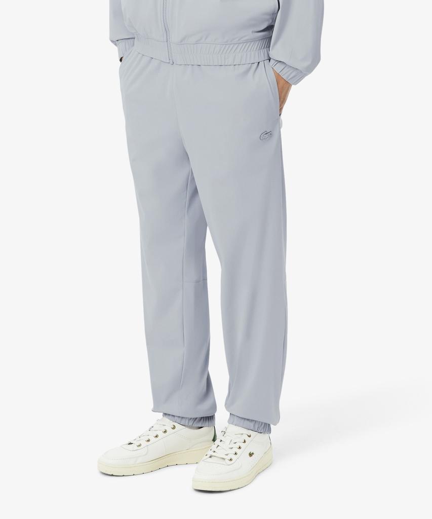 LACOSTE Men'S Commuter Pack Track Pants Xh9208-56N Lep
