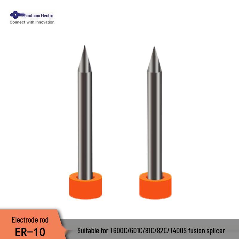 Sumitomo Fiber Optic Splicing Tools & Accessories