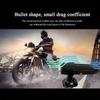 Bike Motorcycle Helmet Camera Mini Sports Video Action Camera Outdoor Recorder