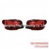 1769065300 & 1769065400: Rear Tail Light for 2016-2018 Mercedes-Benz A-Class W176