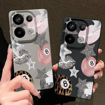 Telefoonhoesjes – Smartphonebumpers