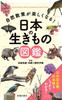 A Guide To Japanese Wildlife That Will Make Nature Walks More Enjoyable!