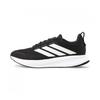 adidas Runblaze Running Shoes Jq0630