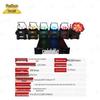 Airport Emergency Aid Navigation Light