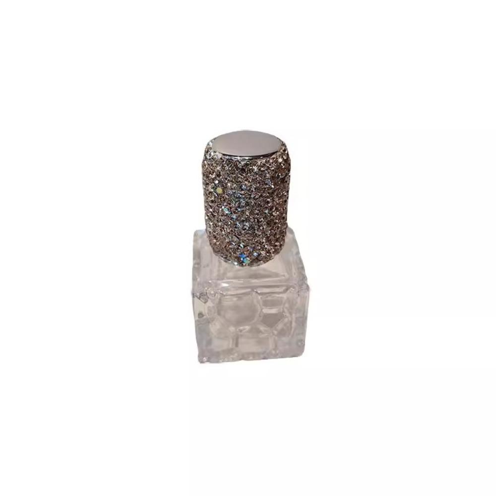 

Порожня пляшка-спрей, що обертається, Порожні косметичні контейнери для подорожей, Косметичний дозатор