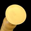 Silicone Butt Plugs Dildos Dildoes Fisting Tools Sex Toys Big Dick Strap on Cock Realistic Penis BDSM