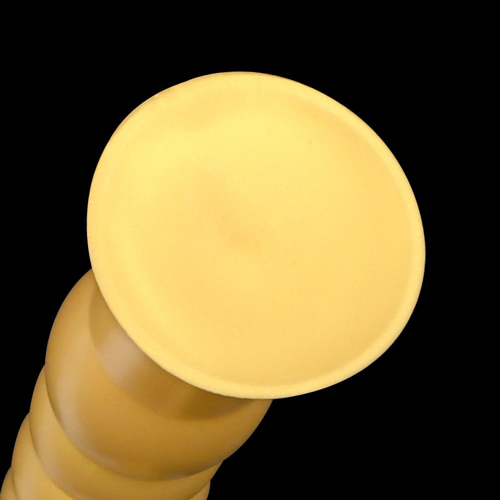 Silicone Butt Plugs Dildos Dildoes Fisting Tools Sex Toys Big Dick Strap on Cock Realistic Penis BDSM