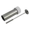Food Preparation DIY Cooking Shredder Easy To Clean Easy-to-use Design Effortless And Time-saving For Kitchen Use