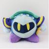 Kirby Game Peripheral Doll Swordsman Clown Belt Kabi Mita Knight Plush Doll Toy