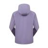 Toread Outdoor Jacket TAEEBM80746