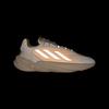 Adidas Ozelia Clear Brown Acid Orange Sneakers H04254