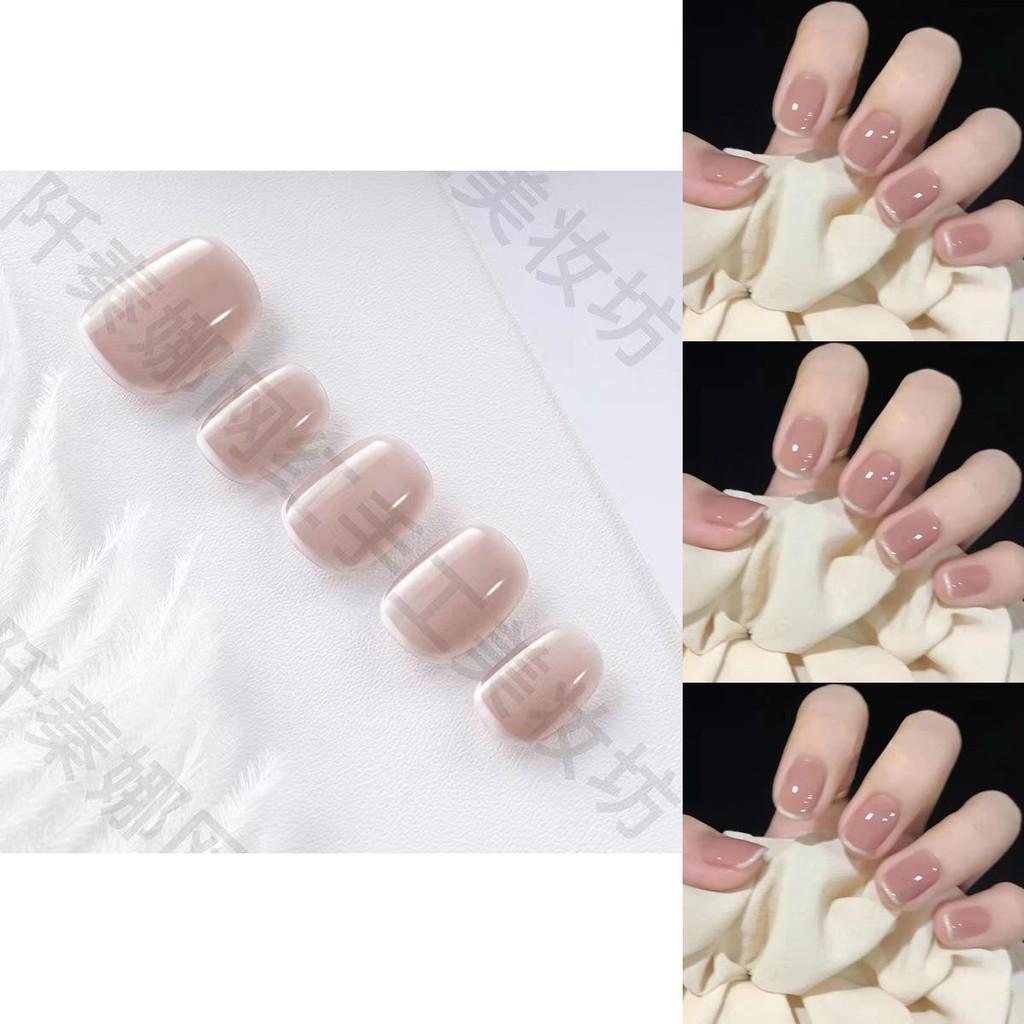 High-quality Stylish And Trendy Nail Art For Ladies