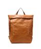 4Deaworks Vegetable Square Backpack (5Colors)