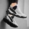 Scarpe da donna – Sneakers