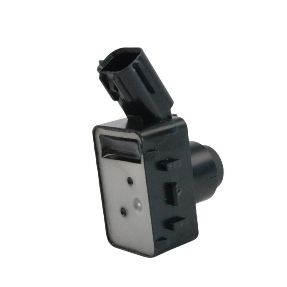 Parking Assist Sensor For Toyota 89341-06070-C0 8934106070C0