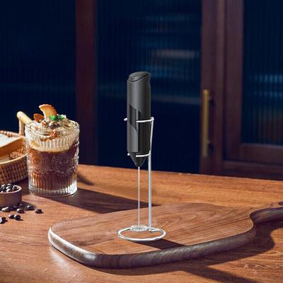 Shangqi Electric Milk Frother