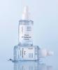 [RAVIEL] Biome Hyaluronic Acid Pore & Sebum Control Hydrating Ampoule (Set of 2, 30ml Each)