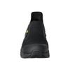 Mascot Unisex Adult Footwear Customised Microfibre Slip-on Safety Shoes