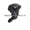 Windshield Washer Nozzle for Ford 2008-2011 (8S4Z17603AA/7C3Z17603A)