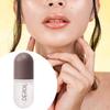 Beautiful Fuller Lips Plumping Birthday Gifts