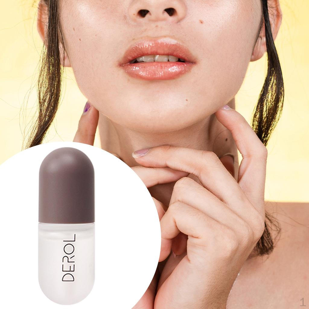Beautiful Fuller Lips Plumping Birthday Gifts