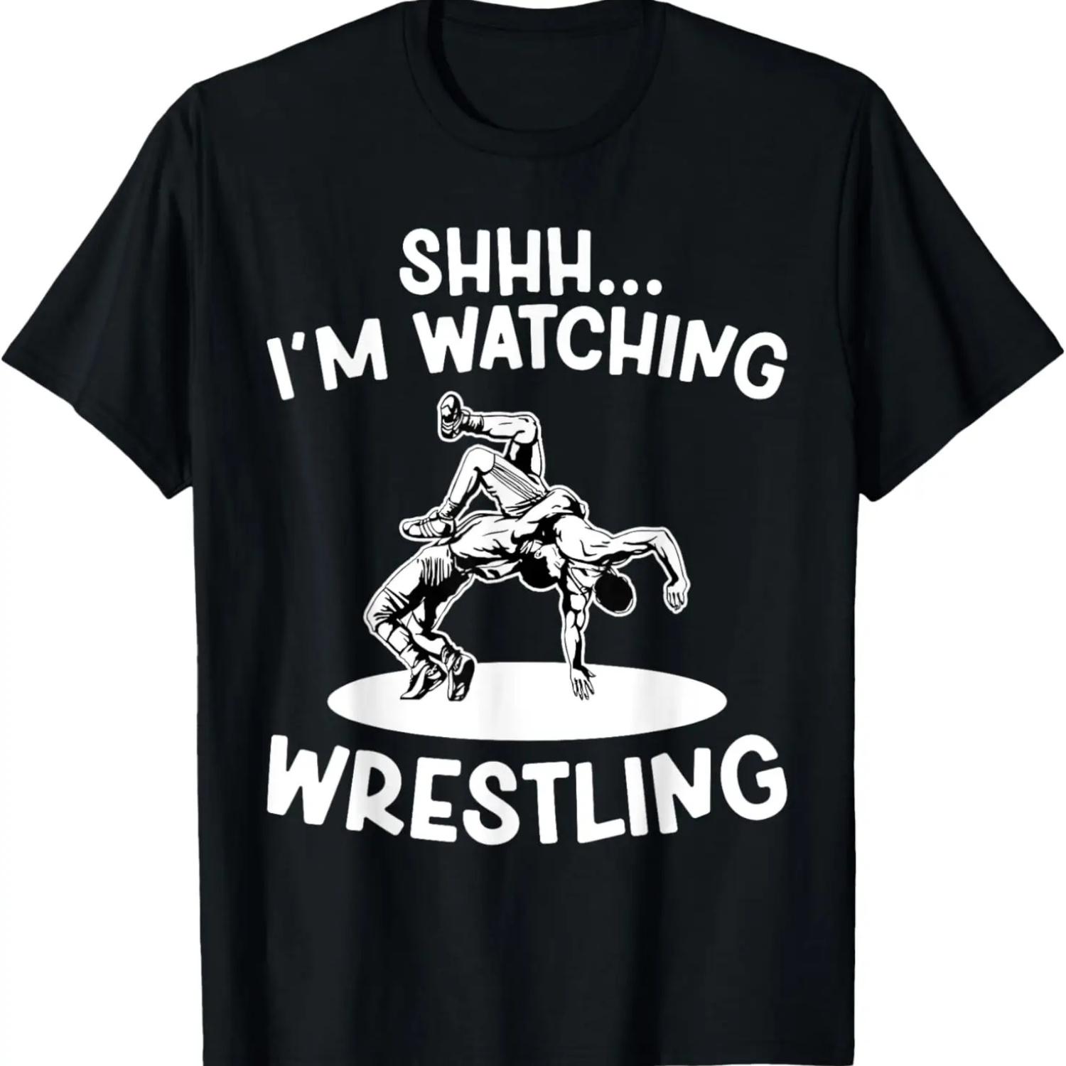 Skeleton Drummer Halloween Playing Drums T-Shirt S чёрный