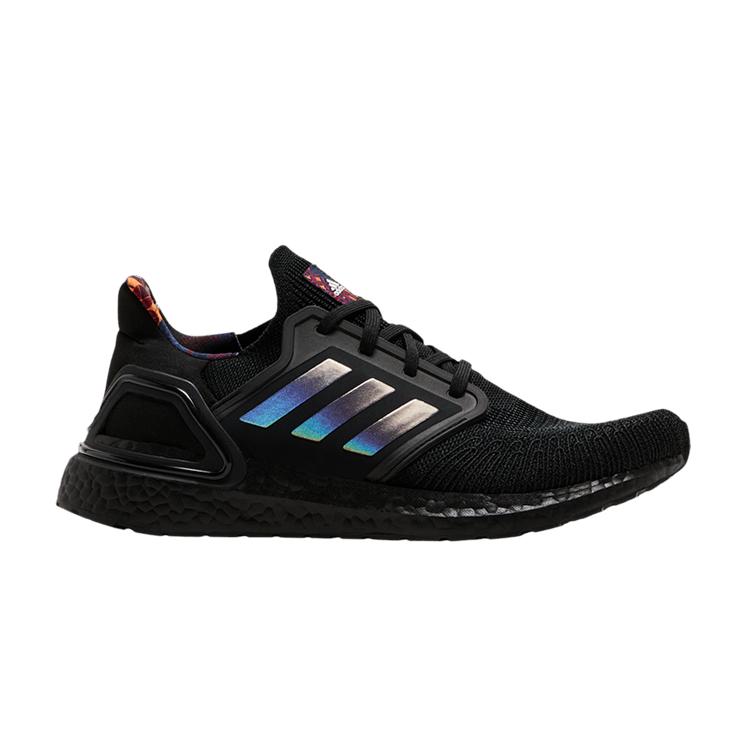adidas UltraBoost 20 'Chinesisches Neujahr'