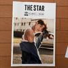 [USED] Korean Magazine Lee Joon Gi THE STARLEE JOON GI ERIC NAM