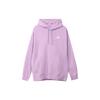 Sweatshirts Men's Purple Hooded Moderate Other (Unisex) Sweatshirts BV2655 589