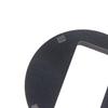 Anello Adattatore Flash Adatto Per Godox It32 Anello Adattatore Flash Akr1 Ak-R11 Ak-R16 Ak-R12 Accessorio Base Magnetica