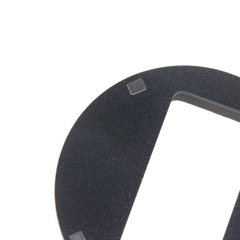 Anello Adattatore Flash Adatto Per Godox It32 Anello Adattatore Flash Akr1 Ak-R11 Ak-R16 Ak-R12 Accessorio Base Magnetica