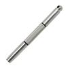 Portable Multi-Function Mini Screwdriver for Eyeglass and Small Appliance Disassembly