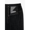 Tomboy Men 5 Pocket Straight Denim Pants 91m5362831ar