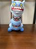 New My Singing Monsters Creative Plush Toy