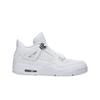 4 Retro Pure Money 2017