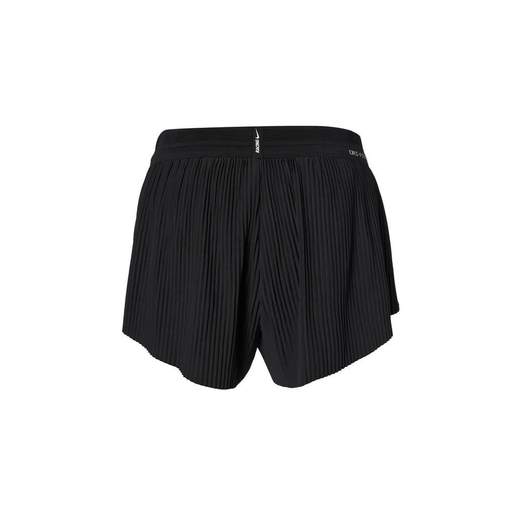 Nike Dri Fit Casual Shorts Women's Black (Unisex) Casual Shorts CZ9399 010
