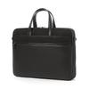 Samsonite Red Dewee Briefcase Black Hq109002