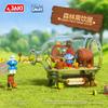 Lego Setleri – Diğer lego setleri