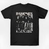 Ramones T-Shirt