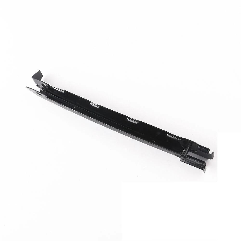 Left/Right Car Front Bumper Bracket Frame Bar 2118801114 For Mercedes-Benz E-Class W211 E320 2005 2006 E350 2006-2009 E500 Parts