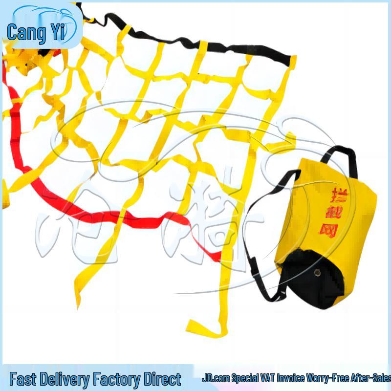 Multi-purpose Rescue Tool Kit