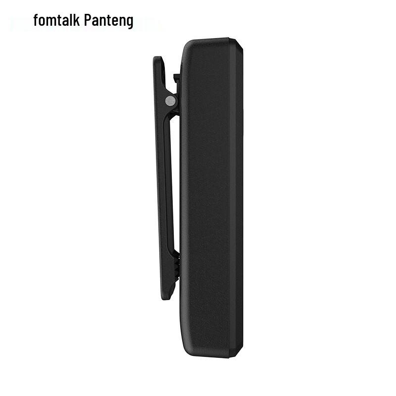 Fanteng FT320V Micro Walkie-Talkie (CN version)