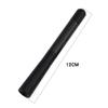 Autoantenne 12cm Carbon Fiber Kurze Radioantenne Universal Autoantenne Dachantenne Radiosignalantenne