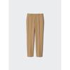 Uniqlo Japan Warm Smart Pants Long Length